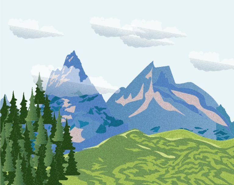 Какво е животът?