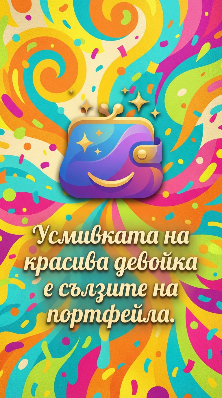 Красотата има своята цена