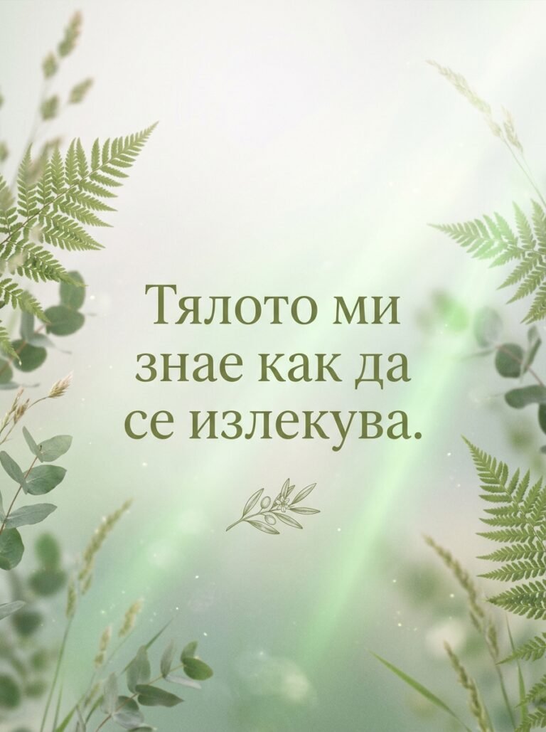 Сила за възстановяване