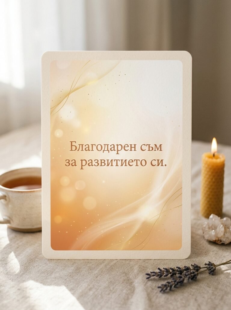 Растеж