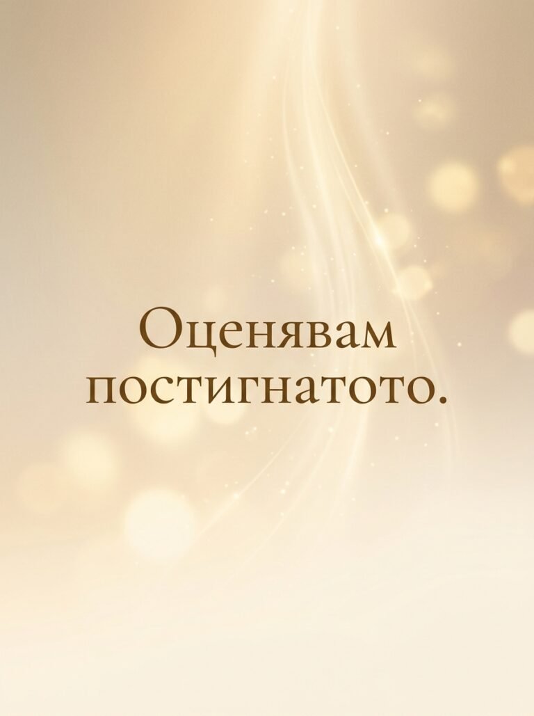 Успех
