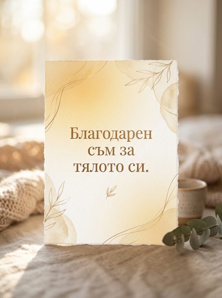 Здраве